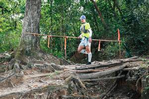 BIB: 
                            <button type="button" onclick="openModal(27803751)" class="btn btn-primary btn-sm float-right btn-popup" data-toggle="modal" data-target=".modal-high-quality">
                        <i class="fas fa-shopping-cart"></i> Add to Cart
                    </button>
                                            <button type="button" onclick="isThisMe(27803751, true)" class="btn btn-success btn-sm float-right btn-popup btn-isme hidden" data-toggle="tooltip" data-placement="bottom" title="นี่คือรูปของคุณใช่ไหม คลิกที่นี่เพื่อเอาเข้าอัลบั้ม">
                        <i class="fas fa-plus"></i> Add to album
                    </button>
                    <button type="button" onclick="isThisMe(27803751, false)" class="btn btn-warning btn-sm float-right btn-popup btn-isnotme hidden">
                        <i class="fas fa-ban"></i> Remove from album
                    </button>